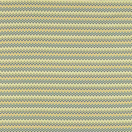Klaudia  Jungle F1668-02 Outdoor Cushions