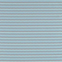 Klaudia  Denim F1668-01 Outdoor Cushions