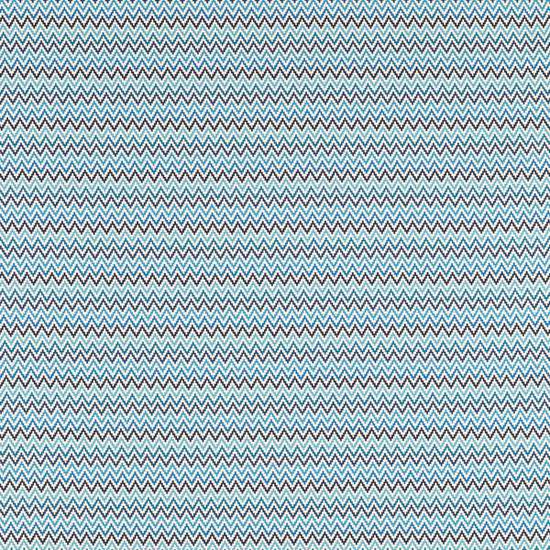 Klaudia  Denim F1668-01 Outdoor Cushions