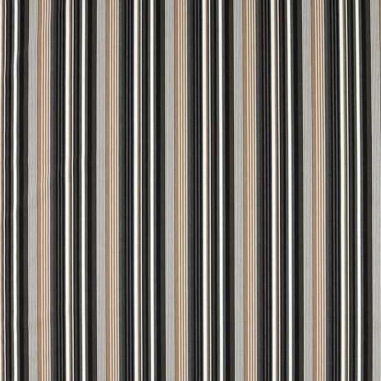 Idro  Natural F1667-01 Outdoor Cushions