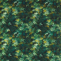 Congo  Forest F1666-01 Outdoor Cushions
