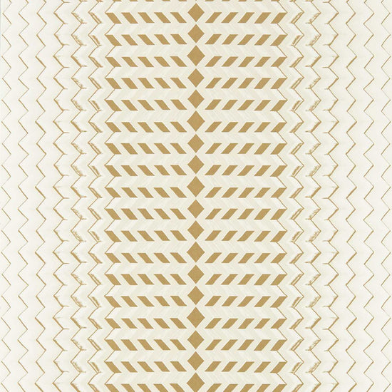 Fragment Natural Gold Wallpapers
