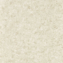 Impression Natural Wallpapers