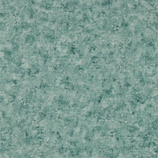 Impression Teal Wallpapers