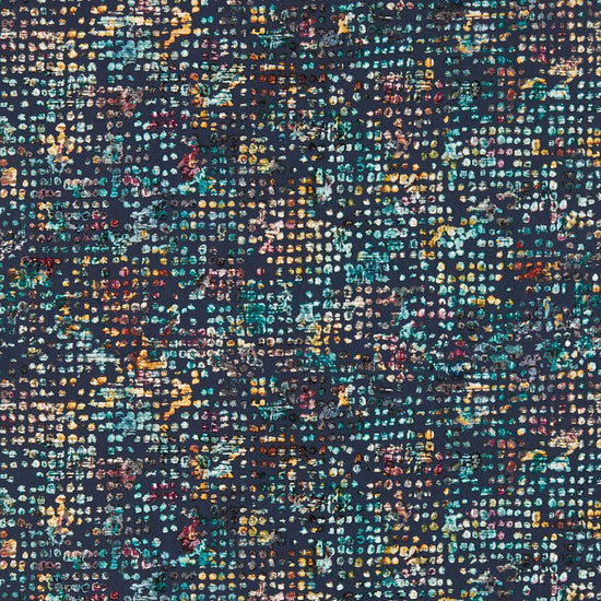 Scintilla Midnight Wallpapers