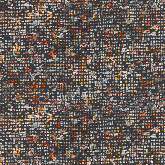 Scintilla Spice Dusk Wallpapers