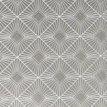 Tiffany Dovegrey Cushions Tiffany Dovegrey Cushions