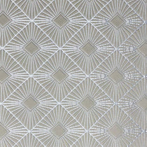 Tiffany Champagne Fabric by the Metre