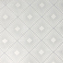 Tiffany Ivory Fabric by the Metre