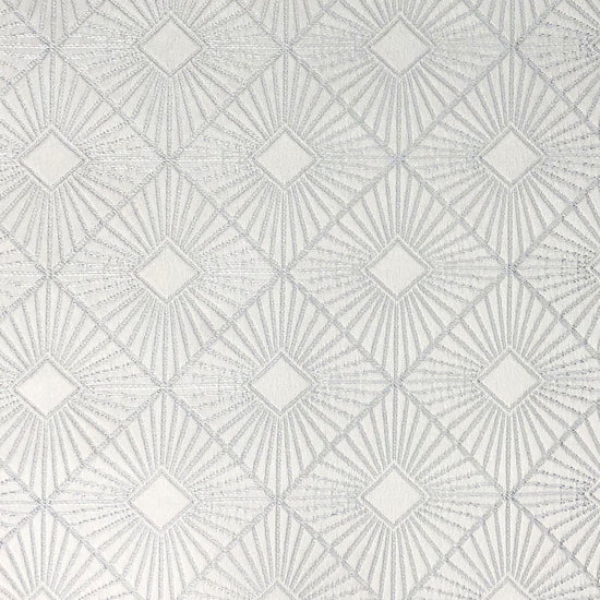Tiffany Ivory Apex Curtains
