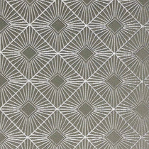 Tiffany Charcoal Cushions Tiffany Charcoal Cushions