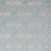 Tiffany Teal Cushions Tiffany Teal Cushions