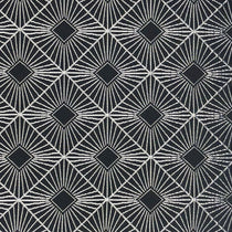 Tiffany Ebony Cushions Tiffany Ebony Cushions
