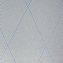 Fairmont Powder Blue Cushions Fairmont Powder Blue Cushions