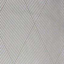 Fairmont Champagne Cushions Fairmont Champagne Cushions
