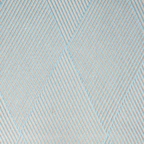 Fairmont Teal Cushions Fairmont Teal Cushions