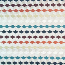 Notting Hill Autumn Sunset Cushions Notting Hill Autumn Sunset Cushions