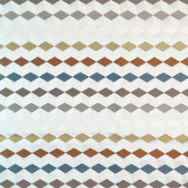 Notting Hill Golden Mist Cushions Notting Hill Golden Mist Cushions