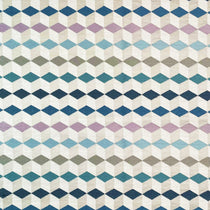 Notting Hill Purple Haze Cushions Notting Hill Purple Haze Cushions