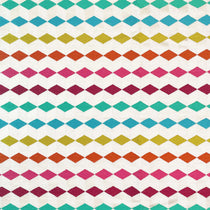Notting Hill Tutti Fruiti Cushions Notting Hill Tutti Fruiti Cushions