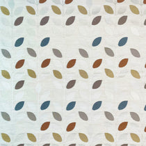 Rio Golden Mist Cushions Rio Golden Mist Cushions