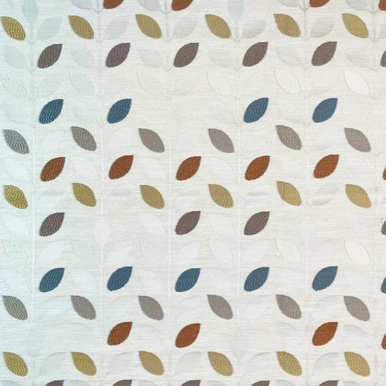 Rio Golden Mist Apex Curtains