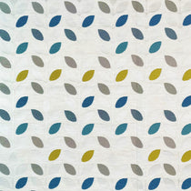 Rio Lapis Gold Cushions Rio Lapis Gold Cushions