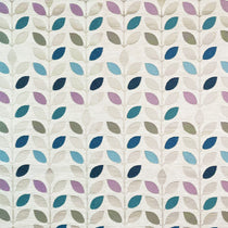 Rio Purple Haze Cushions Rio Purple Haze Cushions