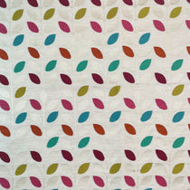 Rio Tutti Fruiti Cushions Rio Tutti Fruiti Cushions
