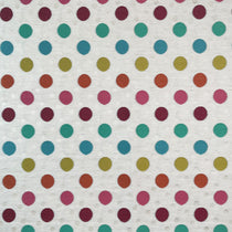 Viareggio Tutti Fruiti Fabric by the Metre