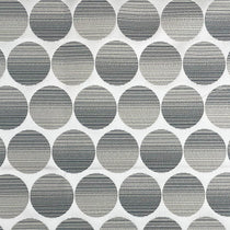 Kendall Silver Curtains