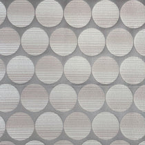 Kendall Blush Fabric by the Metre