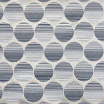 Kendall Slate Cushions Kendall Slate Cushions