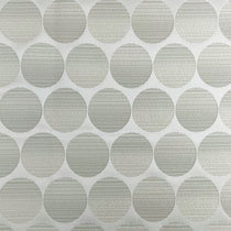 Kendall Blanc Cushions Kendall Blanc Cushions
