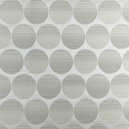 Kendall Blanc Samples