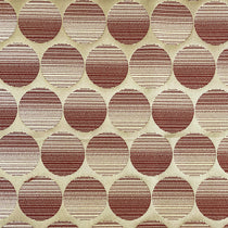 Kendall Ruby Cushions Kendall Ruby Cushions