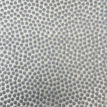 Gigi Crystal Cushions Gigi Crystal Cushions