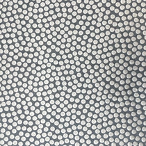 Gigi Silver Cushions Gigi Silver Cushions