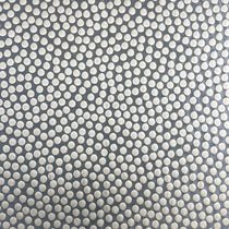 Gigi Slate Cushions Gigi Slate Cushions
