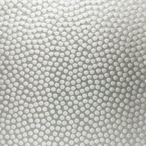 Gigi Blanc Cushions Gigi Blanc Cushions