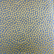 Gigi Ochre Cushions Gigi Ochre Cushions