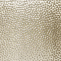 Gigi Parchment Cushions Gigi Parchment Cushions
