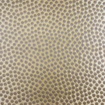 Gigi Caramel Cushions Gigi Caramel Cushions
