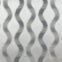 Karlie Silver Cushions Karlie Silver Cushions