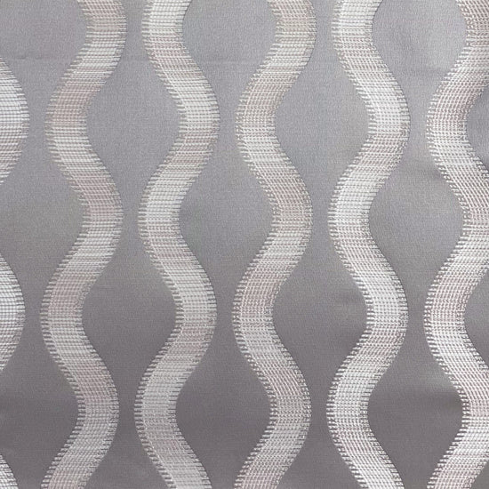 Karlie Blush Apex Curtains