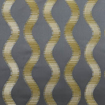Karlie Ochre Cushions Karlie Ochre Cushions