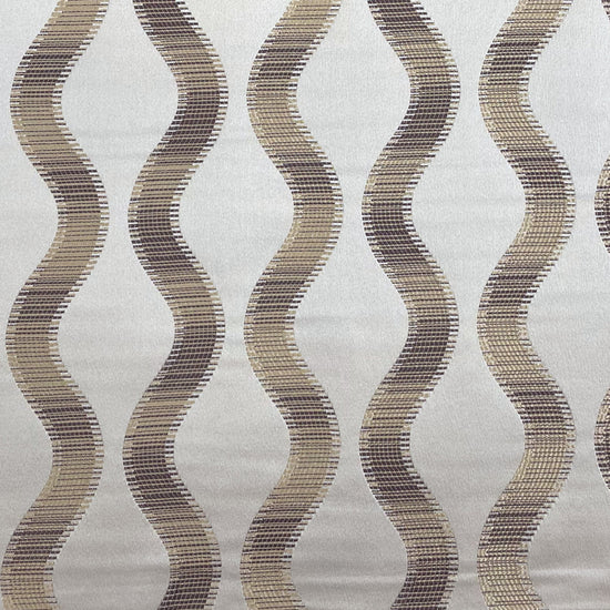 Karlie Damson Apex Curtains