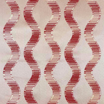 Karlie Ruby Cushions Karlie Ruby Cushions