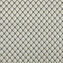 Cara Silver Cushions Cara Silver Cushions