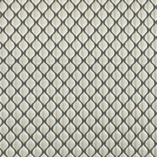 Cara Silver Tablecloths